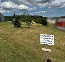 Grundstück zu verkaufen in Gevenich 39.000,00 € 1900 m²