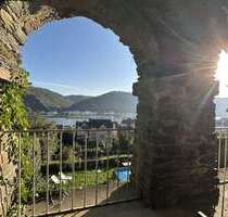 Haus zum Kaufen in Sankt Goar 529.000,00 € 375 m²