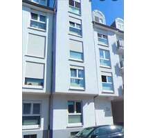 Wohnung zum Kaufen in Bruchsal 98.000,00 € 23 m²