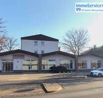 Haus zum Kaufen in Nürnberg 1.650.000,00 € 328 m²