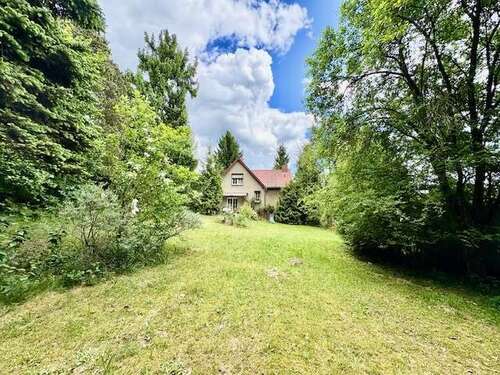 Foto - Haus zum Kaufen in Bad Saarow-Pieskow 549.000,00 € 100 m²