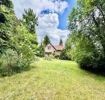 Haus zum Kaufen in Bad Saarow-Pieskow 549.000,00 € 100 m²