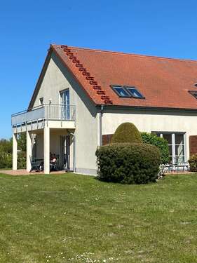 Foto - Wohnung zum Kaufen in Mellenthin 269.000,00 € 65.39 m²