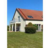 Wohnung zum Kaufen in Mellenthin 269.000,00 € 65.39 m²