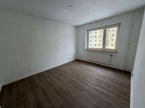 Foto - Wohnung zum Mieten in Hannover 595,00 € 43.6 m²