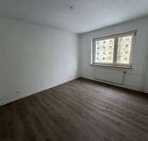 Wohnung zum Mieten in Hannover 595,00 € 43.6 m²
