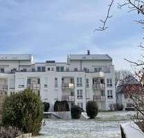 Wohnung zum Kaufen in Leutkirch 153.000,00 € 48.58 m²