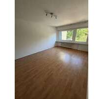 Wohnung zum Mieten in Mülheim 520,00 € 55.02 m²