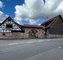 Haus zum Kaufen in Wald-Michelbach 470.000,00 € 425 m²