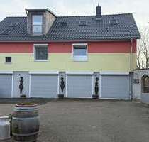 Haus zum Kaufen in Garbsen 350.000,00 € 130.2 m²