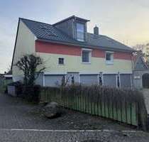 Haus zum Kaufen in Garbsen 350.000,00 € 130.2 m²