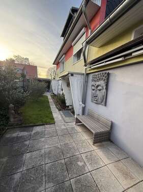 Foto - Haus zum Kaufen in Garbsen 350.000,00 € 130.2 m²