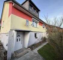 Haus zum Kaufen in Garbsen 350.000,00 € 130.2 m²