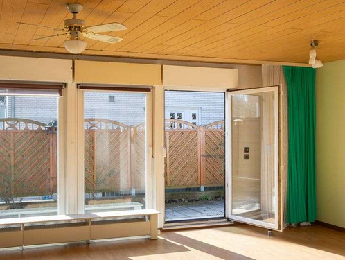 Foto - Haus zum Kaufen in Berlin 589.000,00 € 186.19 m²