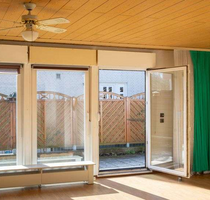Haus zum Kaufen in Berlin 589.000,00 € 186.19 m²