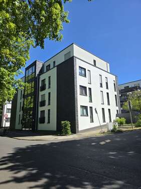 Foto - Wohnung zum Mieten in Bochum 1.450,00 € 105.44 m²