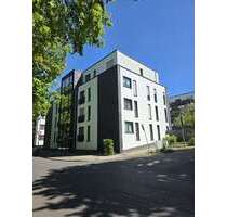 Wohnung zum Mieten in Bochum 1.450,00 € 105.44 m²