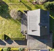 Grundstück zu verkaufen in Rosengarten 399.000,00 € 1251 m²