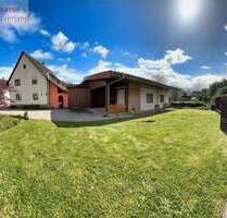 Haus zum Kaufen in Rheinau 499.000,00 € 205 m²