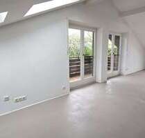 Wohnung zum Kaufen in Großkarolinenfeld 210.000,00 € 36 m²