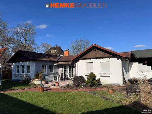 Foto - Haus zum Kaufen in Fröndenberg 385.000,00 € 113 m²