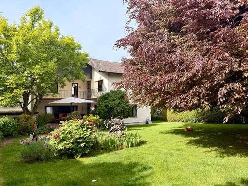 Foto - Haus zum Kaufen in Nidderau 729.000,00 € 160 m²