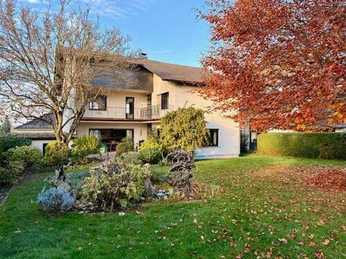 Foto - Haus zum Kaufen in Nidderau 729.000,00 € 160 m²