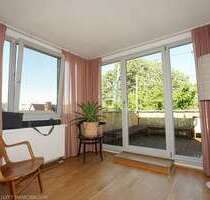 Wohnung zum Kaufen in Köln 480.000,00 € 82 m²