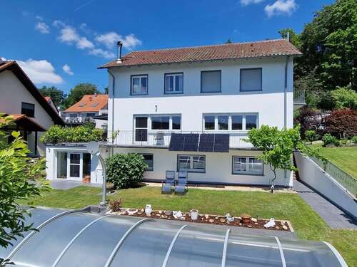 Foto - Haus zum Kaufen in Neuenbürg 799.000,00 € 246 m²