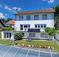 Haus zum Kaufen in Neuenbürg 799.000,00 € 246 m²