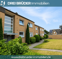 Wohnung zum Kaufen in Warendorf 229.000,00 € 94 m²