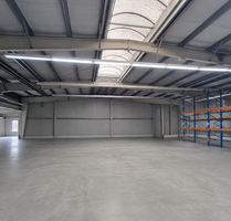 Halle in Görlitz 450.000,00 € 940 m²