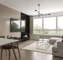 Wohnung zum Kaufen in Düsseldorf 449.900,00 € 81 m²