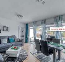Haus zum Kaufen in Berlin 500.000,00 € 80 m²