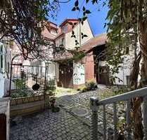 Haus zum Kaufen in Heppenheim 329.500,00 € 167 m²