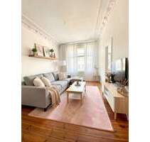 Wohnung zum Kaufen in Berlin 385.000,00 € 72.78 m²