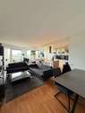 Wohnung zum Kaufen in Herdecke 149.000,00 € 80 m²