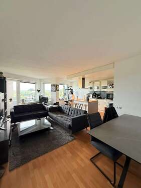 Foto - Wohnung zum Kaufen in Herdecke 149.000,00 € 80 m²