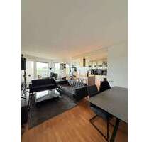 Wohnung zum Kaufen in Herdecke 149.000,00 € 80 m²