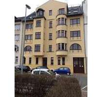Wohnung zum Mieten in Chemnitz 461,00 € 70.83 m²