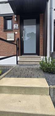 Foto - Haus zum Kaufen in Niederzier 299.000,00 € 117 m²