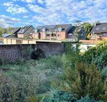 Grundstück zu verkaufen in Nettetal -Lobberich 430.000,00 € 719 m²