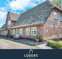 Haus zum Kaufen in Niebüll 259.000,00 € 199 m²
