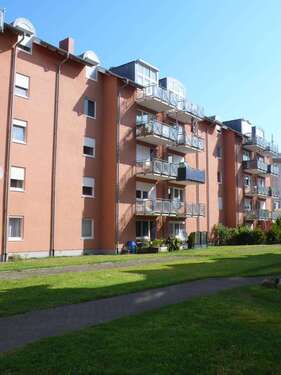 Foto - Wohnung zum Kaufen in Rastatt 285.000,00 € 92.6 m²
