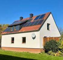 Haus zum Kaufen in Einbeck 299.000,00 € 160 m²