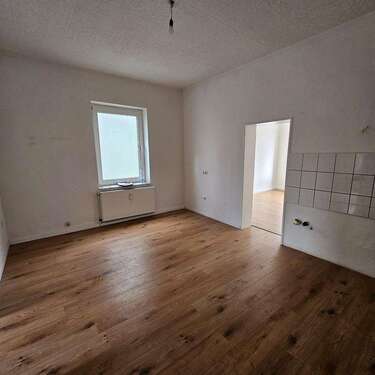 Foto - Wohnung zum Mieten in Witten 549,00 € 65 m²