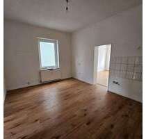 Wohnung zum Mieten in Witten 549,00 € 65 m²