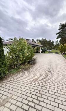 Foto - Grundstück zu verkaufen in ZÜhlsdorf 300.000,00 € 1240 m²