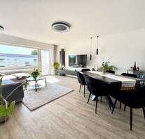 Wohnung zum Mieten in Siegburg 1.090,00 € 84 m²