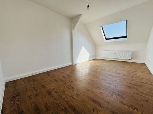 Foto - Wohnung zum Mieten in Chemnitz 535,00 € 84.47 m²